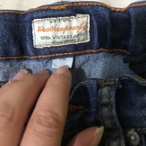 Girls capris 3 for $10 sale! Last weekend! Closing